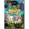 DragoDino (PC/MAC/LX) DIGITAL
