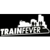 ESD GAMES ESD Train Fever