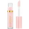 Max Factor 2000 Calorie Lip Glaze hydratačný lesk pre plnšie pery 010 cotton candy 4,4 ml