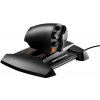 Thrustmaster TWCS Throttle 2960754