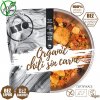 Lyofood Chili sin carne s polentou Single 370 g