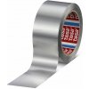 Tesa Pro Aluminium Páska hliníková metalizovaná lepiaca 50 mm x 30 m