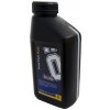 Öhlins, vysoko výkonná kvapalina do odpruženia 10. 1 liter