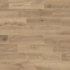 Krono Original Atlantic 12 K285 Dub Haybridge 1,51 m²