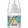 Lovi Fľaša Trends Jungle Vibes 120 ml