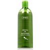 Ziaja Natural Olive Shower Gel 500 ml