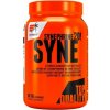 Syne 20 mg Fat Burner 60 tabliet - Extrifit