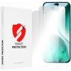 Smart Protection Premium Classic (2 ks) – ochranná fólia pre Honor X8b / X8c – priehľadná