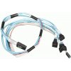 Supermicro CBL-0237L