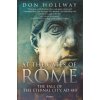 At the Gates of Rome: The Fall of the Eternal City, Ad 410 (Hollway,Don)(Brožovaná)
