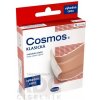 Cosmos Classic voděodolná náplast 1 m x 6 cm