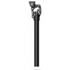 SR Suntour SP25-NCX 31.6 mm 400 mm