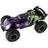 Auto RC Buggy rýchlostný 2,4 GHz plast 40cm dobíjací pack+batérie
