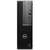 DELL OptiPlex 7020 SFF čierna / Intel Core i5-14500 2.6GHz / 16GB / 512GB SSD / Intel UHD 770 / W11P (1D5MJ)