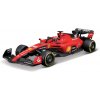 MAISTO maisto RC - Ferrari SF-23 (2023) 16 Charles Leclerc 1:24 2,4 GHz USB