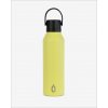Runbott Termofľaša Mii 600 ml Lemon
