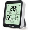 Govee H5075001
