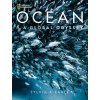 National Geographic Ocean: A Global Odyssey (Earle Sylvia)