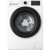 WHIRLPOOL WAM 76WB EE