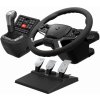 Hori Force Feedback Truck Control System HRPC0400
