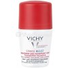 Vichy Stress Resist roll-on 50 ml