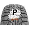 KELLY TIRES WINTER ST (NEU) 165/70 R14 81T M+S
