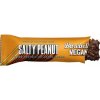 Barebells Vegan Protein bar 55g - slané arašídy