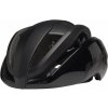 HJC Ibex 2.0 Matt Glossy Black 2023