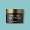 Heimish Matcha Biome Intensive Repair Cream regeneračný krém s matchou 50 ml