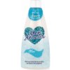 Mon Amour aviváž Modrý oceán 250 ml