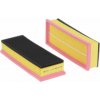 Vzduchový filter HIFI FILTER SA 4056