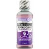 Listerine Total Care Teeth Protection ústna voda 95 ml