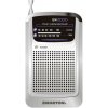Rádio SMARTON SM 2000