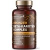 Barny's Bronzer Beta-karotén Komplex 30 kapsúl