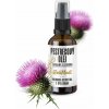 Pestrecový olej - 50 ml