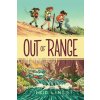 Out of Range - Heidi Lang