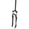 FORCE vidlica BASIC X.7 MLO 27,5