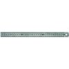 STREND PRO SSR0030, 0300x260x07 mm, nerezové