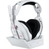 Logitech G Astro A50 LIGHTSPEED