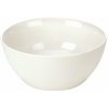 Miska porcelánová CREMA 17cm