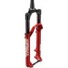 Vidlice RockShox Pike Ultimate CHARGER 3.1 RC2 - Crown 29