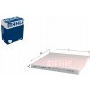 MAHLE KABÍNOVÝ FILTER RENAULT MAHLE