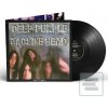 Deep Purple: Machine He… (Deep Purple)