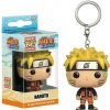 Naruto Shippuden Klíčenka Funko Pocket Pop! Naruto Naruto