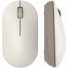 Xiaomi Wireless Mouse Lite 2 White