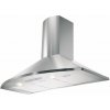 Digestor FABER TENDER X A90 (110.0157.049)
