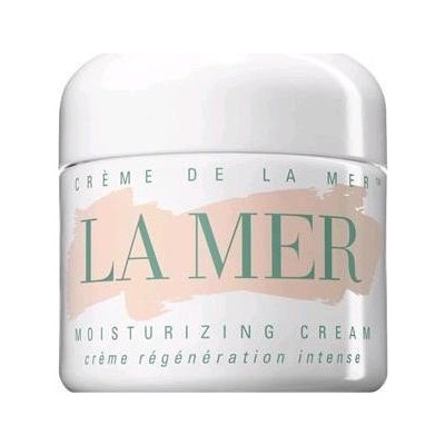 La Mer Moisturizing Cream hydratační krém na obličej 30 ml