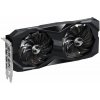 ASRock Radeon RX 7600 Challenger OC 8GB GDDR6 90-GA41ZZ-00UANF