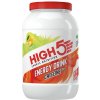 High5 Energy Drink Caffeine 2200 g