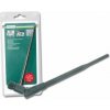 Digitus Antenna WLAN Anténa všesměrová 9dBi (SMA Female) (DN-70105 / A-DN-70105)